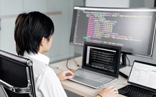扬中 mongo排序sort,php如何按顺序排列数组？