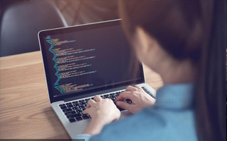 扬中 api php源码,下载的php源码怎么运行呢？