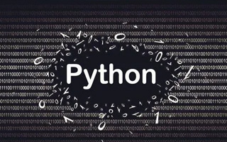 扬中 ,php声明和调用变量的符号是什么？