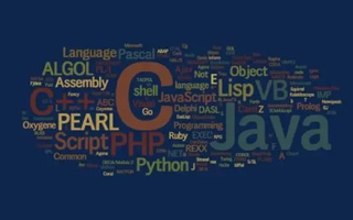 扬中 api php源码,下载的php源码怎么运行呢？